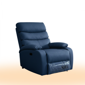 Recliner chair